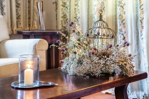 Agroturismo Il Torrino Country Resort