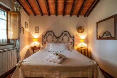 Agroturismo Il Torrino Country Resort