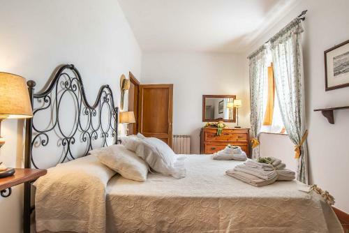 Agroturismo Il Torrino Country Resort