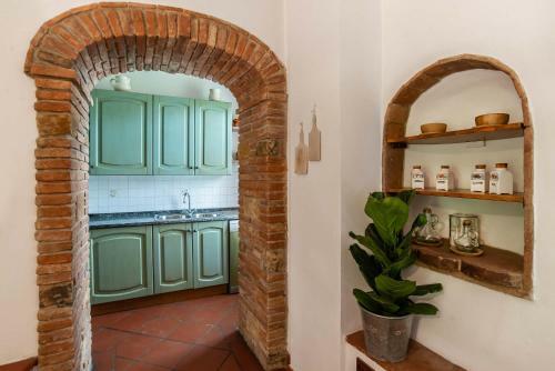 Agroturismo Il Torrino Country Resort