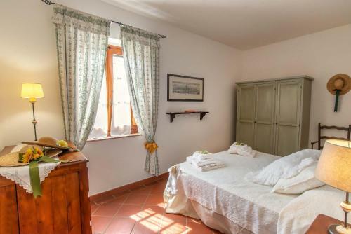 Agroturismo Il Torrino Country Resort