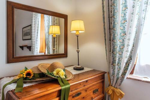 Agroturismo Il Torrino Country Resort