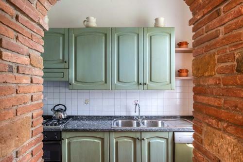 Agroturismo Il Torrino Country Resort