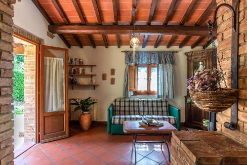 Agroturismo Il Torrino Country Resort