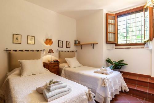 Agroturismo Il Torrino Country Resort