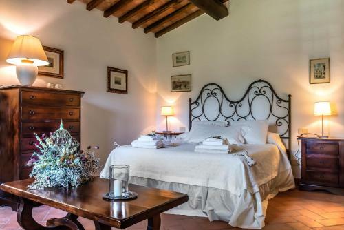 Agroturismo Il Torrino Country Resort