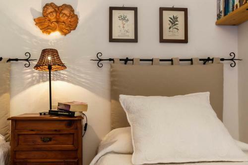 Agroturismo Il Torrino Country Resort
