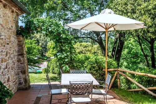Agroturismo Il Torrino Country Resort