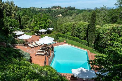 Agroturismo Il Torrino Country Resort
