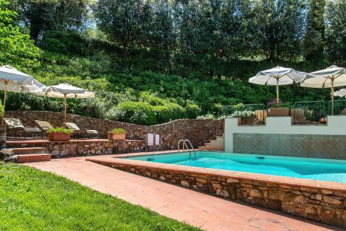 Agroturismo Il Torrino Country Resort