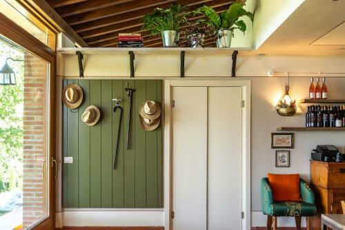 Agroturismo Il Torrino Country Resort