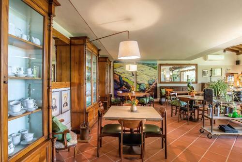 Agroturismo Il Torrino Country Resort