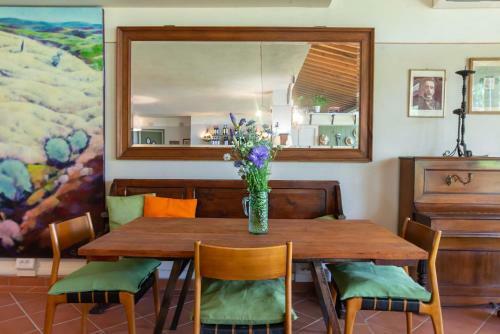 Agroturismo Il Torrino Country Resort