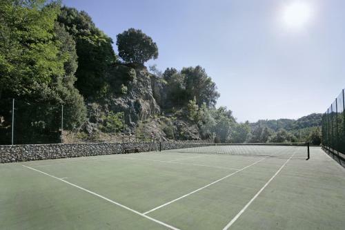 Agroturismo Il Torrino Country Resort