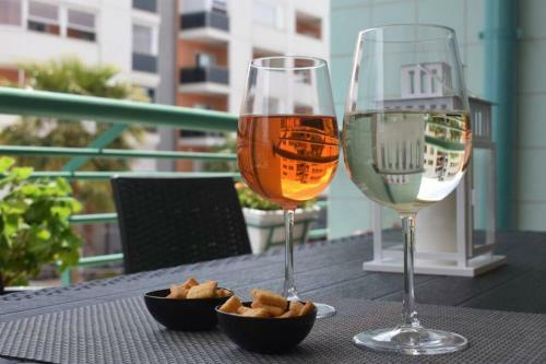 Donna Teresa Accomodation - Holiday House