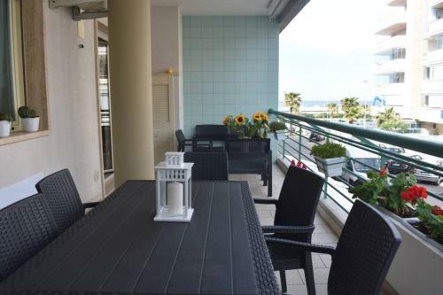 Donna Teresa Accomodation - Holiday House