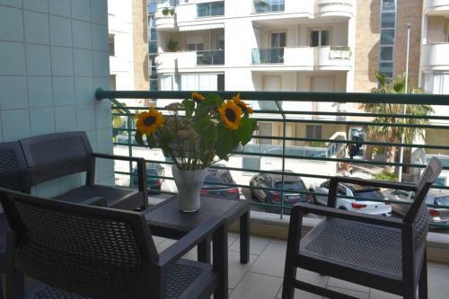 Donna Teresa Accomodation - Holiday House