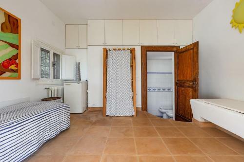I Trulli Delle Fate Fuffe