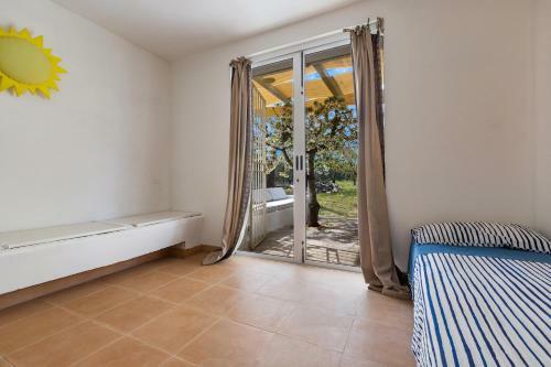 I Trulli Delle Fate Fuffe
