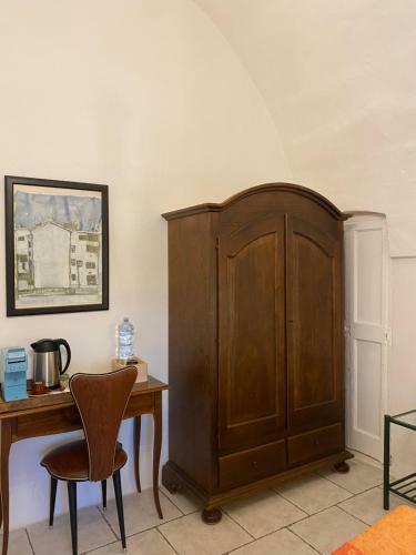 Bed & Breakfast Masseria Guendalina
