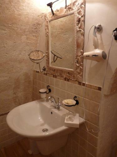 Hotel Masseria Donnaloia