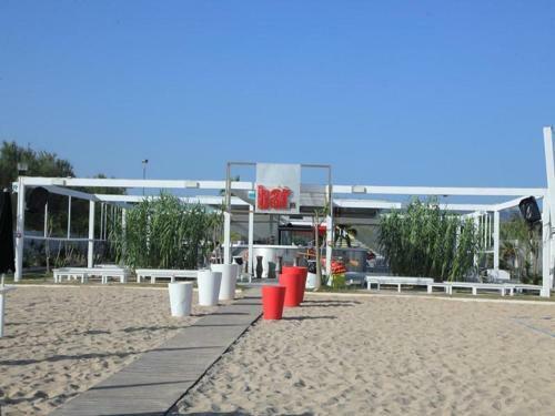 Hotel Masseria Donnaloia