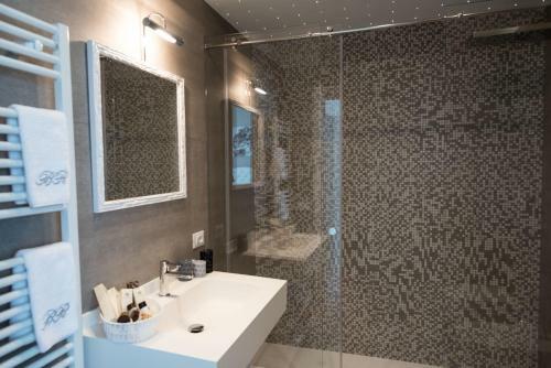 Bellariva Monopoli B&B E Relax