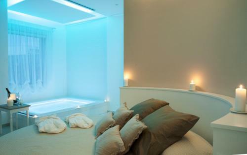 Bellariva Monopoli B&B E Relax
