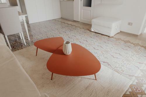 Pausa Mare Suite
