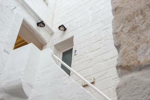 Apartamento G25 Guesthouse