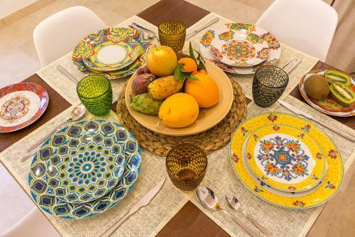Apartamento G25 Guesthouse
