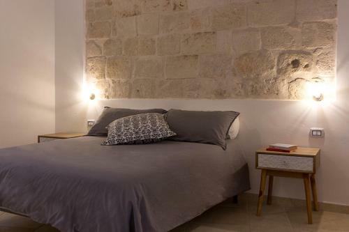 Apartamento G25 Guesthouse