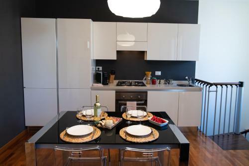 Apartamento Sweet Home A Vallefoglia By Yohome