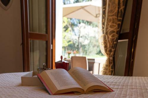 Apartamento Sweet Home A Vallefoglia By Yohome