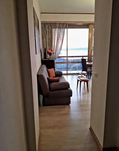 Hostal Belvedere Del Lago