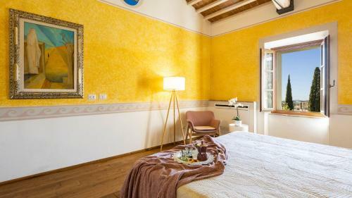 Villa Torre Angelina 10&2