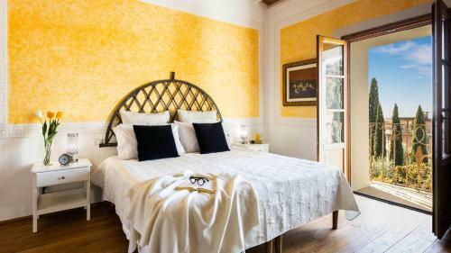 Villa Torre Angelina 10&2