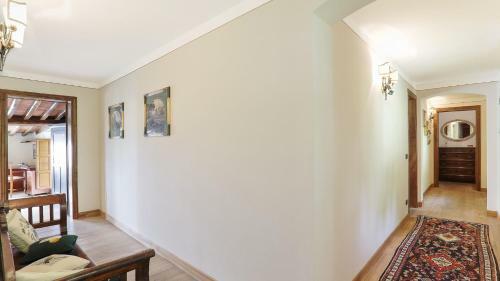 Villa Giornolungo 8&2