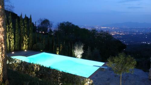 Villa Ottopini 8