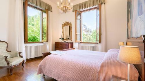Villa Lilli 8
