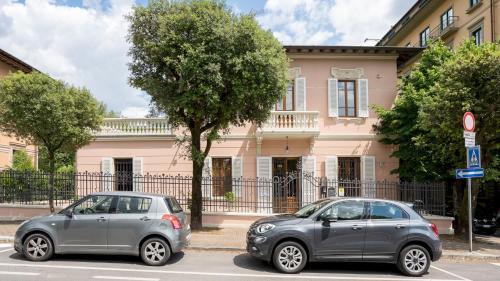 Villa Lilli 8