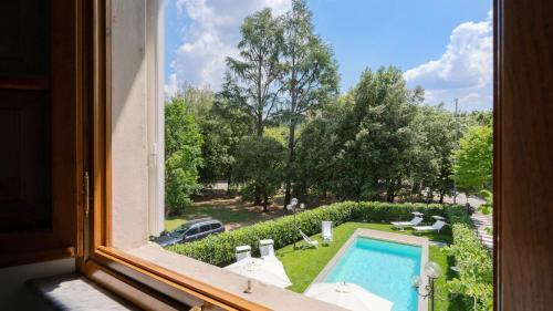 Villa Lilli 8