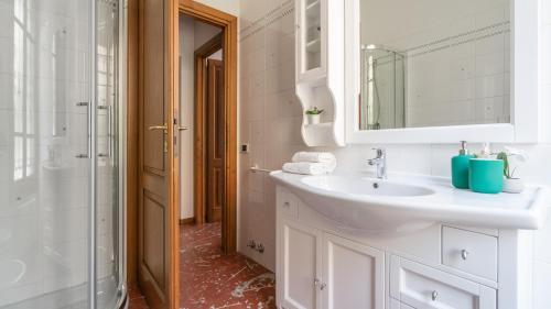 Villa Lilli 8