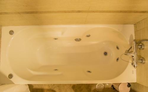 Apartamento Jardines Del Litoral Momas Homes