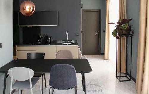Apartamentos Nono By Charming Stay