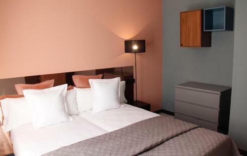 Apartamentos Nono By Charming Stay