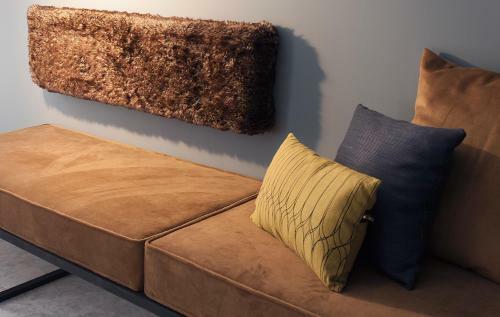 Apartamentos Nono By Charming Stay