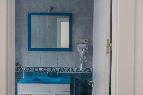 Apartamento �tico Con Terraza Y Vistas