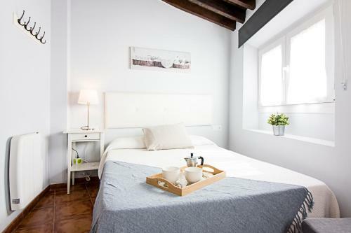 Granada Freshapartments By Bossh! Apartments