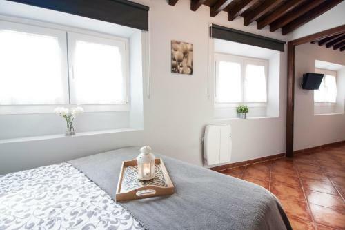 Granada Freshapartments By Bossh! Apartments